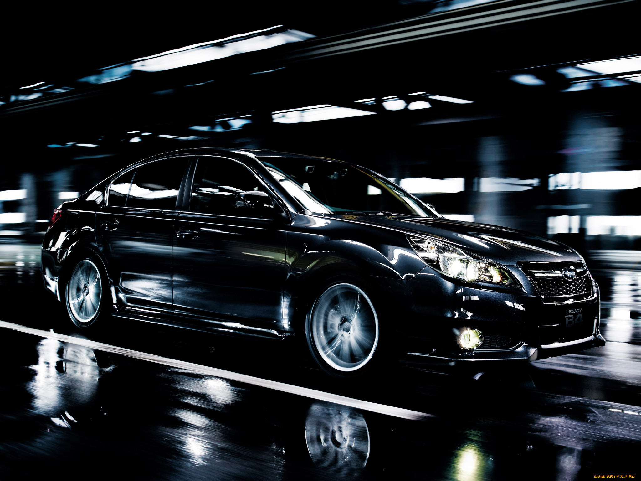 , subaru, legacy